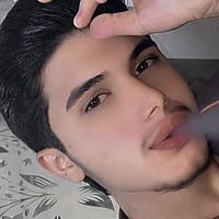 muhammadpeshraw8