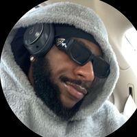runitupsummo3