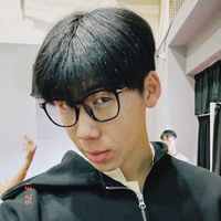 user104088435