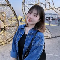 supaporn254018