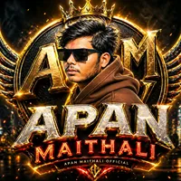 original sound - maithalidhamaka