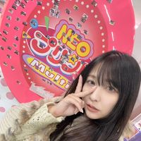 オリジナル楽曲 - はらだん🍀ハンドメイド屋