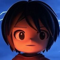 kodomomukechannel
