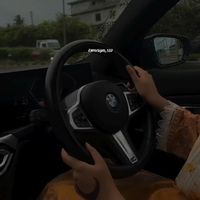 sumaiya_189