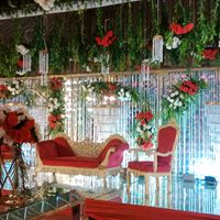 malik.events14