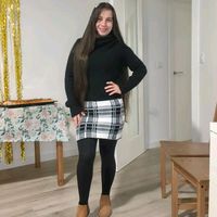 lisbethrueda09
