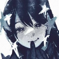 romi_19056