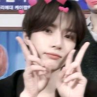 오리지널 사운드 - 모아인뎁쇼!
