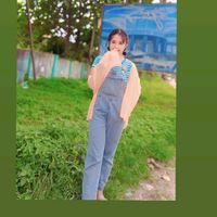 original sound - မြဝတီ ကချစ်မဝက်လေးပါဗျာ