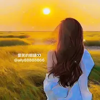 original sound - ally88888866
