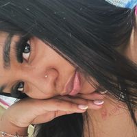 briglorenaa