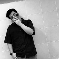 icrack