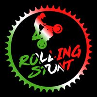 rolling_stunt
