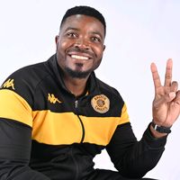 killawekhosi