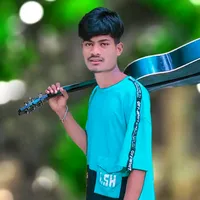 original sound - raju_tharu