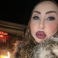 mariamkaraky