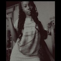 renniska.adipi