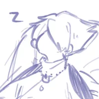 original sound - cujiang_0810