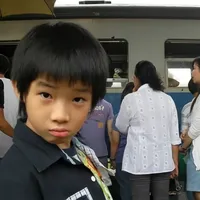 original sound - tthitikann._.013