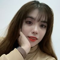 nhạc nền - Pé lỳ