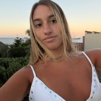 vvalencast