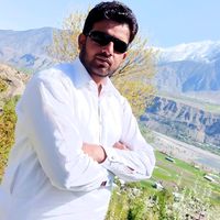 hassanainabbas