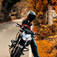 rider.suhu