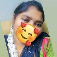 bujji.bujji18