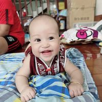 nhạc nền - Tom anh na ❤️