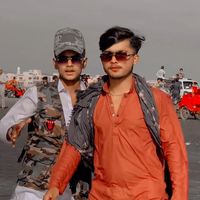 ayan_malik_official313