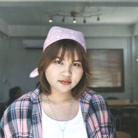 เสียงต้นฉบับ - 🫶🏻🌟ปะ!'เที่ยวกับ'ไออุ่น⛰️🌳
