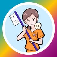 yuko_dentist