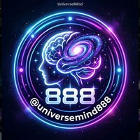 universemind888