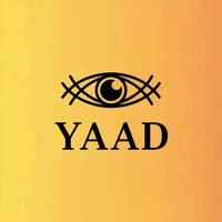 yaad163