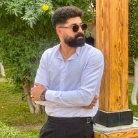 abowilliam96
