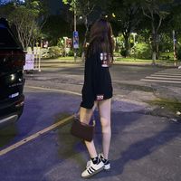 Nhật Thành