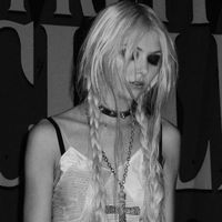 оригінальний аудіозапис