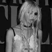 original sound - vivi_music3