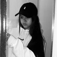 bec4.skz