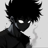 ghxstontt1