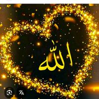 allahadoqruyol