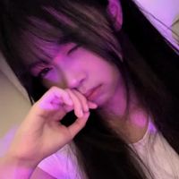 原聲 - 蓁蓁