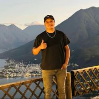 coqueta502.com