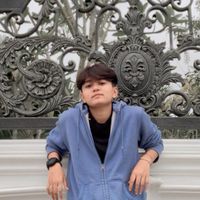 aidilla.21__