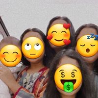 teamlovers5