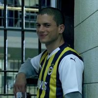 orijinal ses