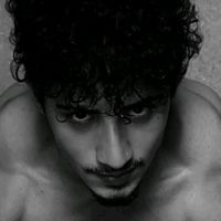 karimi__skills