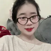 original sound - yenbee612