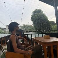 sohan_biswokarma