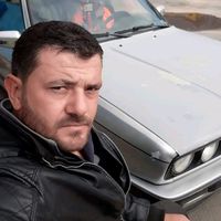 khaleddallah1